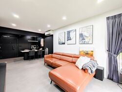 Blk 115C Alkaff Lakeview (Toa Payoh), HDB 4 Rooms #479295411